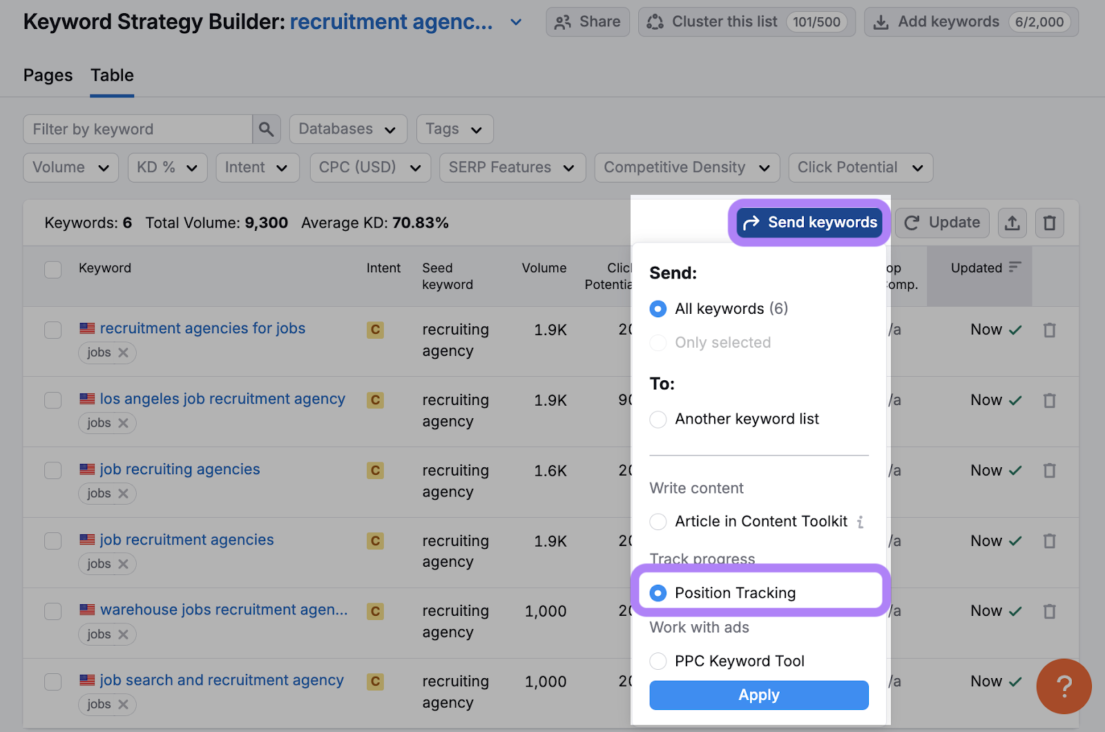 AD_4nXcEAVFi7U4FjIEE5V6ffCepqq0QnWGX3tAo3INSrg8TftwJd8wrobVYbKPcMPdPk62_kp4Wrnl0M-VM6ykhf1JJ7BqS1a0B8T5UXFOfPBnDEdBTYXz0ANFwvVr2dX_vorpkP00Syg?key=682gvMEa0zzE7Q2rMYJILw