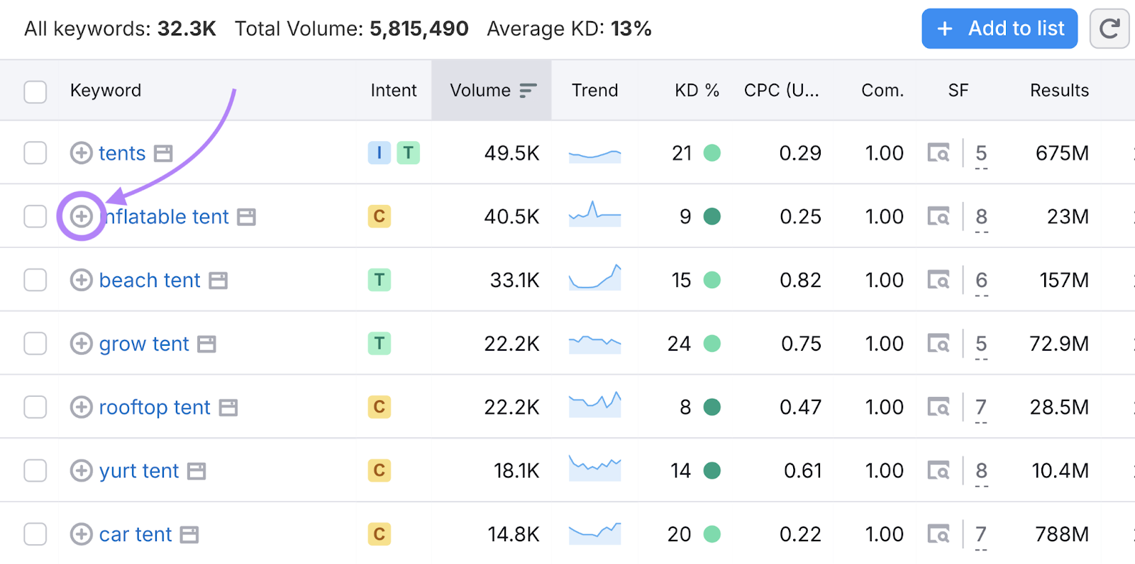 AD_4nXeJ_U6J5__ozz1uUfGoP4r50Wz5-m-F78bsMPaSc2UvE7hNFOtiGvxkgHYEHDSiDYyl2q0EN5Blshm0R8oziQ-KftAieB6AYQeyXAYiE-Tzw2k3W8OsFPmLdbHcKyRTagtnQc8MAA?key=r9LCLNjlJp-CGPgOQNb4XWGW