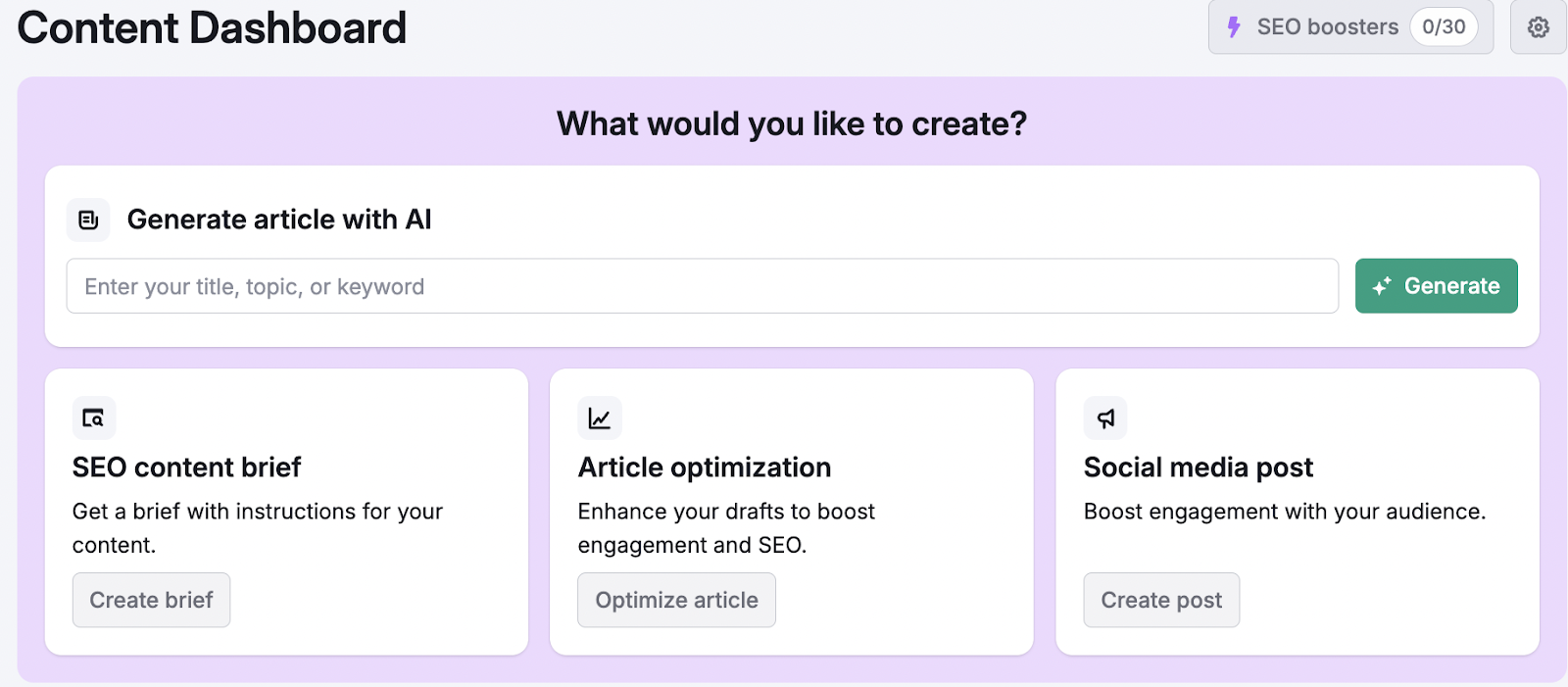 AD_4nXdyrvigjukpG6D-o5BxSdy0t4wsC0oysyNXYhuYZHTfYMBkxQF9z72J5k7p4gOztLwupXOnCWmU5uMMR7ltCKDSaDHYE5U5VuT-0d3Z2EgI89oo4d0W08Vm4x4it6RYu4862niE7A?key=fUeZB71rbAeG8bhEsNV_Cg