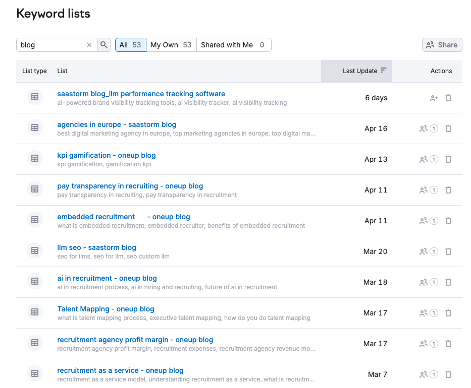 AD_4nXck9zJLrn8hQIdhV_cM5-1g9HNhUdn9qN_vbZvQJAHmseOEpA-JqLgaYgKVujDjFty0NYfJac0P6AVdeLLEZ-bYEst-mpDvj1dwz3LbHqBRmxrEmRkZBiwYiSvzbhauX-Em1W80?key=682gvMEa0zzE7Q2rMYJILw