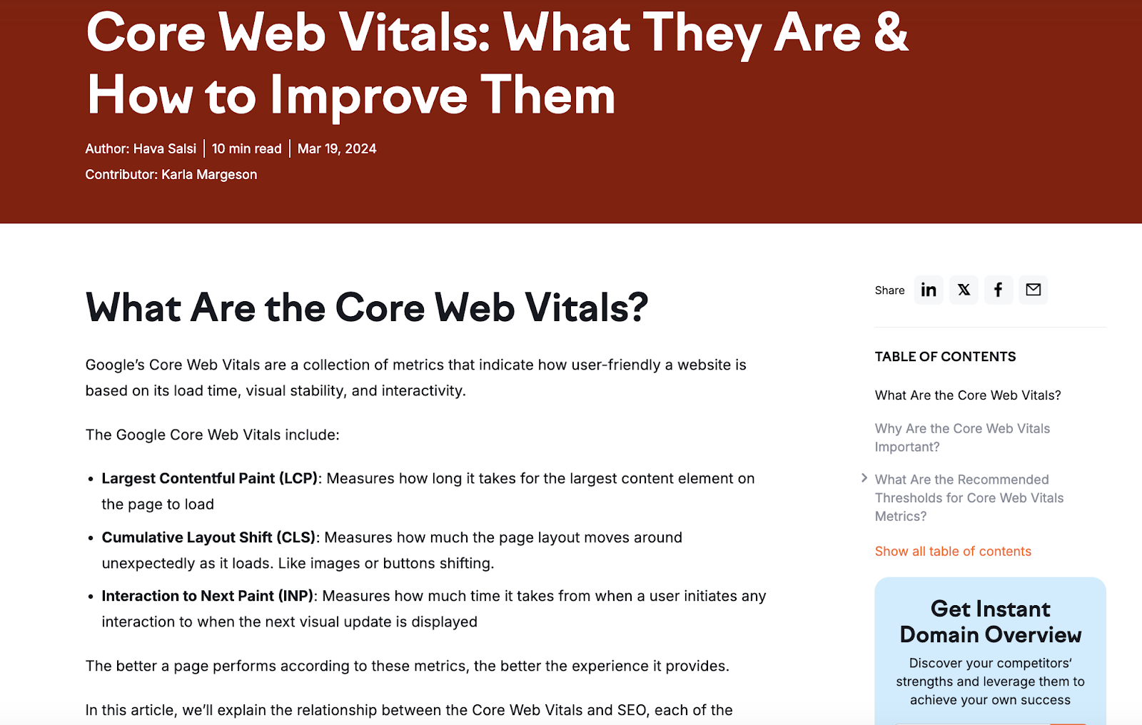 AD_4nXe0bm7GMIDs_hkkeKLKssT47syICWMnZVjIodzrhn95rsPBs6I2J_-clX1c23UEl_sKQPGAvYQPCPWjhjv9IkYiQCXFPiGnOpfaSk0meNE54G7XFprp9HI5iGiFGzmozKlzoNu0?key=he8NS9OSS7Si5g4RYpGePQ