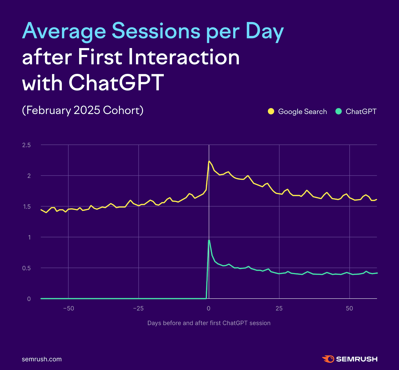 AD_4nXcdmPFqjz9teVBPYKmXTLY7HiUGkisoE2bA02ou3oMskRTmpLC8YiaomY5EfY1CrQ39i89Bx-Xdo4U1-o2CR74WkCu2IszeHwqGmyoSCCMeqMSFtCoRyvrMs6JJGM5BpPTT1QfE?key=Fzv_zuKop8N473NG043a0A