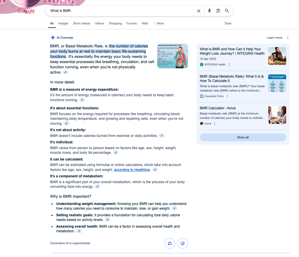 AD_4nXfOwEpGD_7YEjpx6lddMwsU4UNbHX01Ky0F6khFQ07AIaIYqCBeLPQIzH_OqW0elDR_KbAz3lmOQDZEuJDuS8ce3Le4DsKDS9Ms0hWscQ-3Tcnx65lQmC7jOcqXvjwmxVZk44pH?key=pId7w_sEHOLrkNeCFvEP_oTM